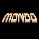 Logo for mondoshop.com