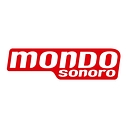 mondosonoro.com logo