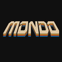 Mondo logo