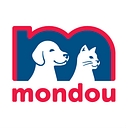 mondou.com logo