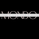Mondo Unlimited logo
