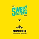 Mondoux Confectionery Inc. logo