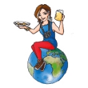 mondovagandosenzameta.it logo