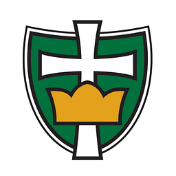 Anthony Acres School logo