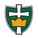 Mondovi School District logo