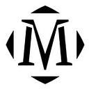 Mondraghi Mini-Wallet IT logo