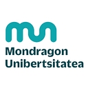 mondragon.edu icon