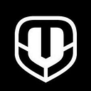Mondraker logo