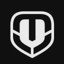 Mondraker logo
