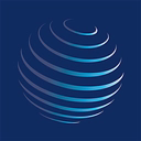 Mondrian Investment Partners ( U.S.), Inc. logo