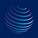 Mondrian Investment Partners Limited logo