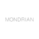 Favicon of Mondrian Hotel