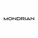 Favicon of Mondrian Hotels