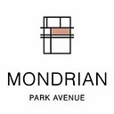 Mondrian Park Avenue