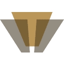 Mondrian Properties logo