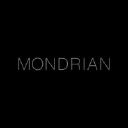 Mondrian South Beach