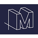 Mondrio