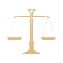 mondroitmeslibertes.fr logo