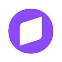 Mondu logo