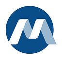 Moneco Advisors logo