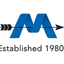 Moneco Advisors logo