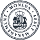 Moneda logo