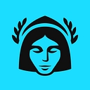 Moneda logo
