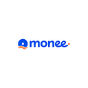 Monee logo