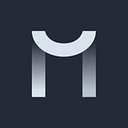 Moneff logo