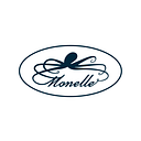 Monelle-NPT