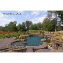Monello Landscape Industries logo