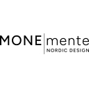 Favicon of TRIAL "MONEmente" ESSENTIAL PLAN