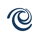 Moneris Solutions Corp logo