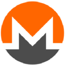 Monero logo