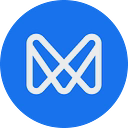 Monese logo