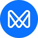 Monese logo