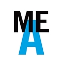 Mon Espace Atelier logo