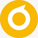 monesport.cat logo