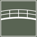 Monet Service