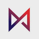 Moneta Money Bank logo