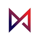 Favicon of Moneta
