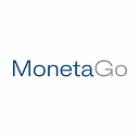 Monetago logo