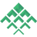 Moneta logo