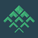Moneta logo
