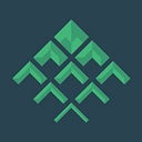Moneta Group logo