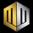 Favicon of Monetary Metals