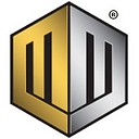 Monetary Metals logo