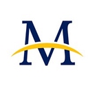 Favicon of Moneta Super – SMSF Specialist