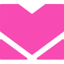 Monetate logo