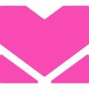 Monetate logo
